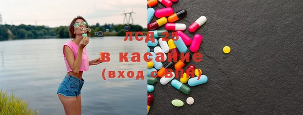сатива Бронницы